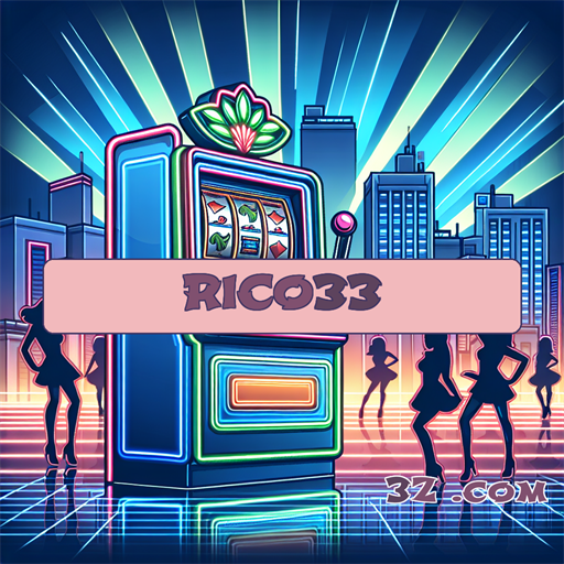 Curiosidades sobre o Casino do rico33 que você precisa saber