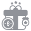 Opções de Apostas