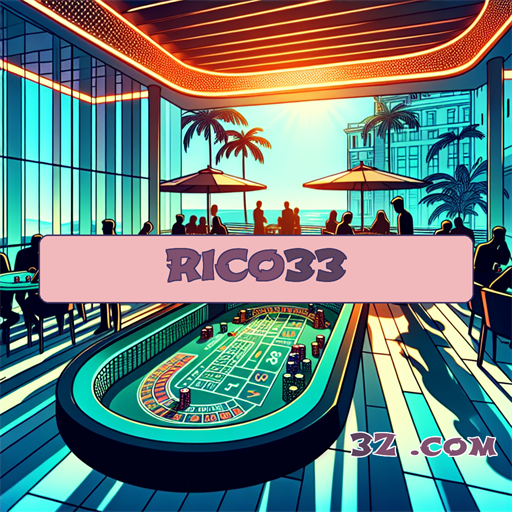 Login Criativo: Como o rico33 Revela seu Potencial