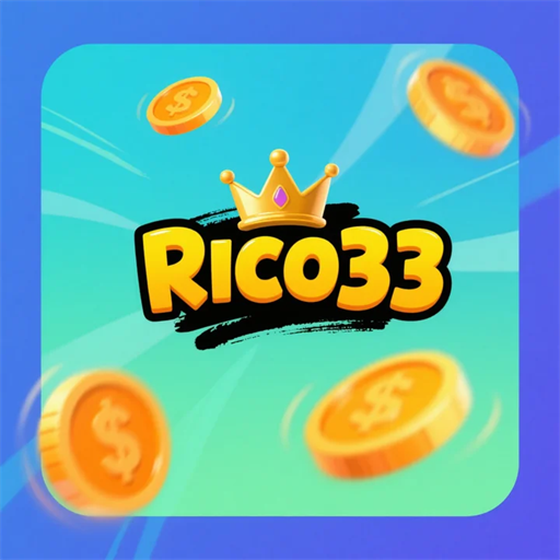 rico33