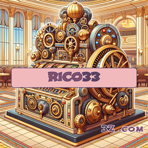 Rico33: A Seção Paga que Transforma a Experiência de Jogo