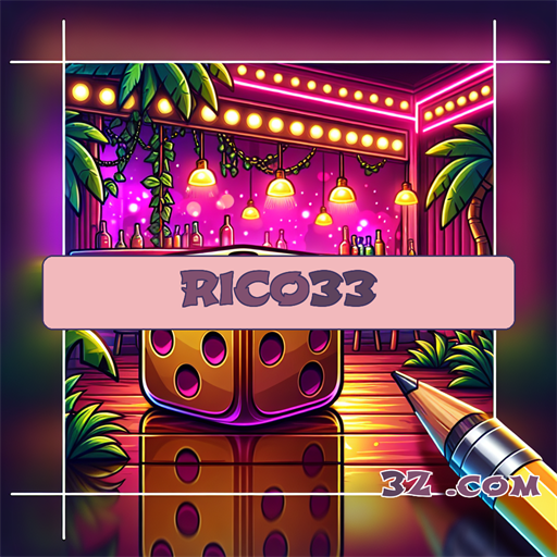Promoções Imperdíveis: Jogue e Economize no rico33