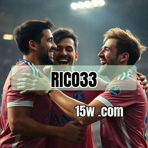 rico33: Quebra-cabeça e Seus Benefícios para Aprimorar a Mente