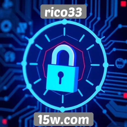 Avaliação da segurança e confiabilidade do rico33