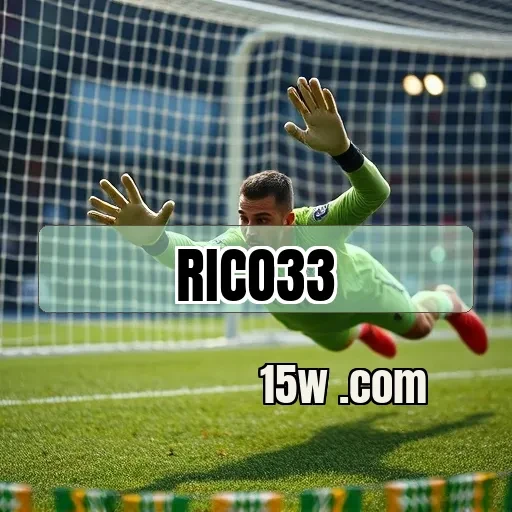 rico33: Descubra os Segredos das Caça-níqueis que Encantam Usuários